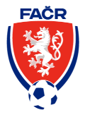 FAČR